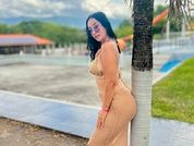 EngelGracee