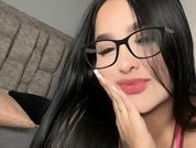 Sofiwolf