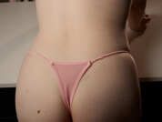 xzoeyryanx