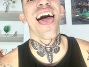 manuelsmith