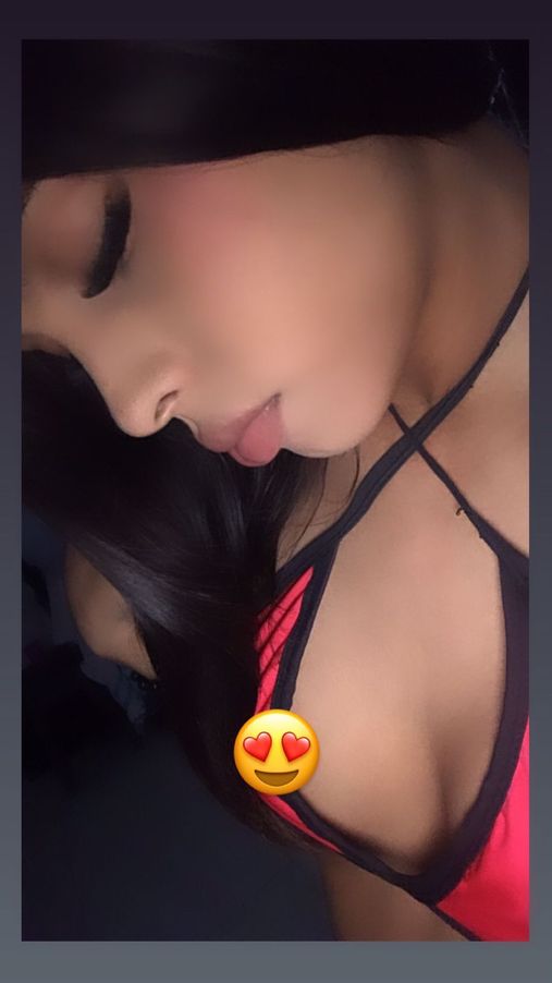 baby_dani18