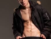 ThinTommy111