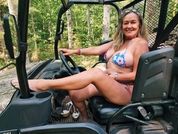 tarrahmills55