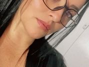 Angellove18