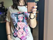 TheMirandaFlower