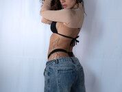 OliviaNavarro