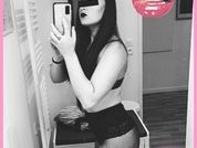 Firiane