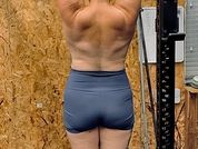 StrongSoftSexy