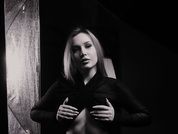 MargoHillX
