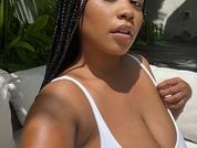 Godnessvenusx