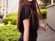 AlicceGray