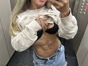 SofiaBorton