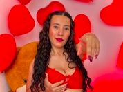 SamanthaRoses