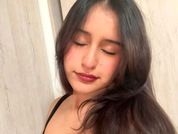MelliSweett