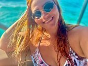 LeahxBarker