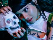 AmySpider