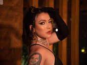 AmberLewiis