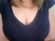 CharlotteBelleX