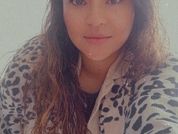 NaomiLor