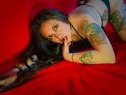 Fenix_Lilith