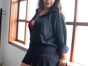 MelissaLein