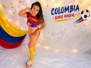 MarianBlazee