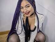sammy_Hilss