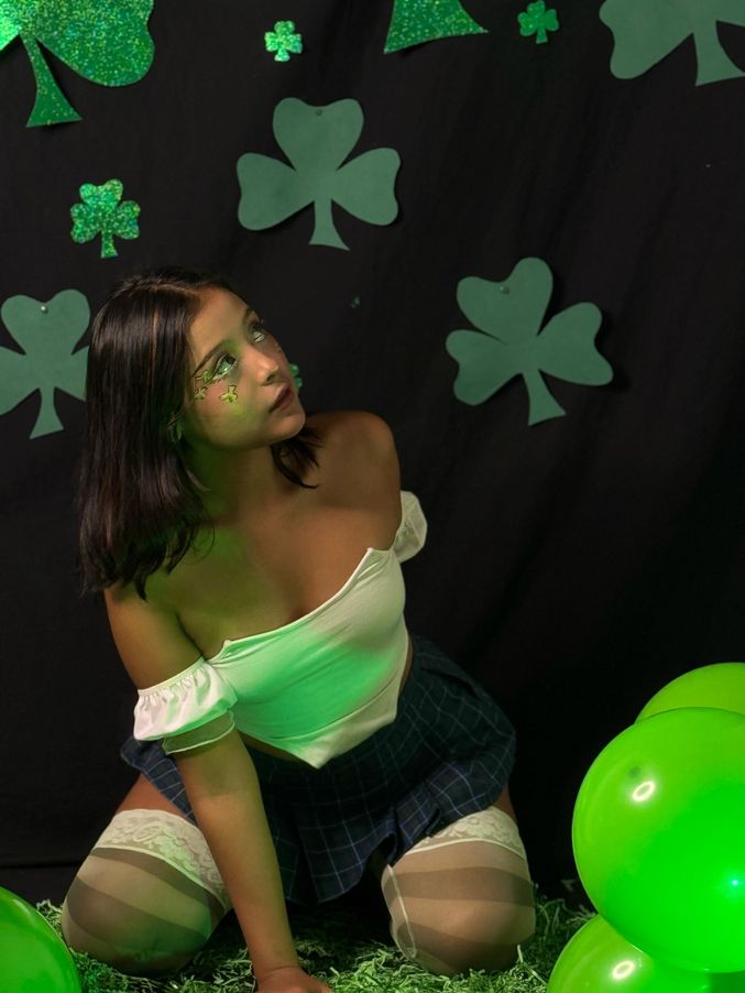 Tinie_Sofiaa