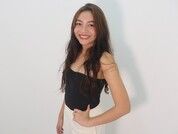 Madison_Nicol
