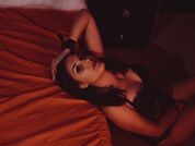 DommeCarla