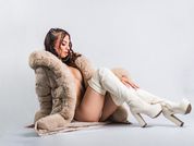 Cami_honey