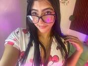 HollyWatson26