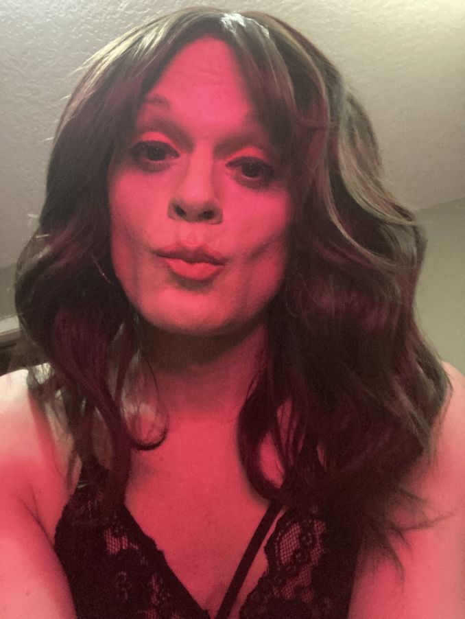 CandiceSweets68