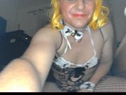Sissy_LiaXXX