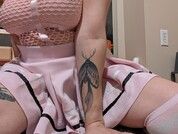 xbb_bunniix