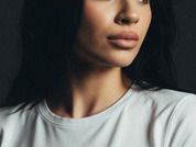 KIMBERLYI