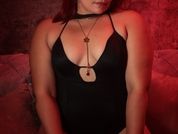 SofiaGutierrezx