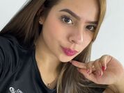 RaquelGrey