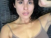 Alexxa_Rios