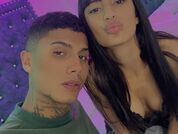 RoxxaneDamiana