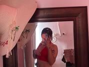 charlotte_blossom