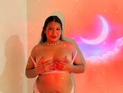 Sharon_Curvy