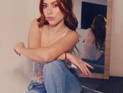 Abby_Coopers