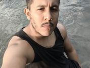 Misterjhons31