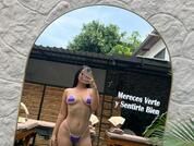 EngelGracee