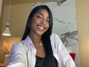 GenesisJordan
