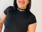 NatalieHarris