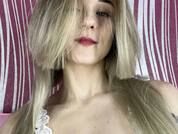 CassidyKisss