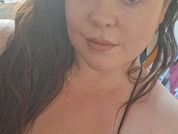 NaughtyNinaXX