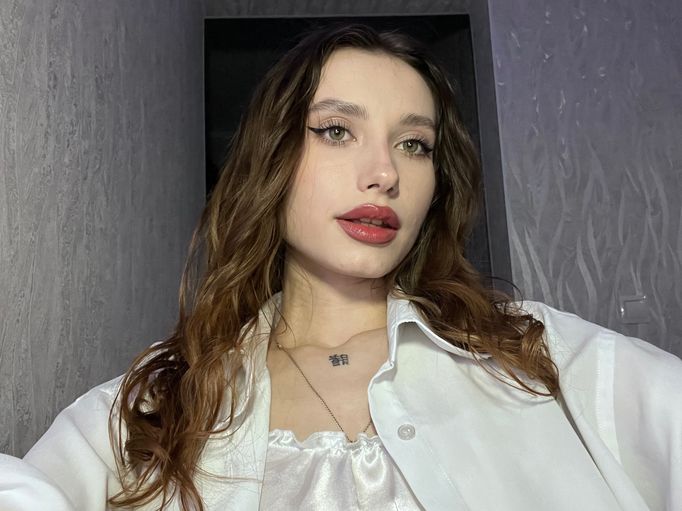 LinaBrixcx